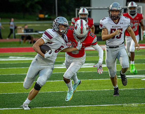 2022_9_16_MASH_Var_Fb_ST_045