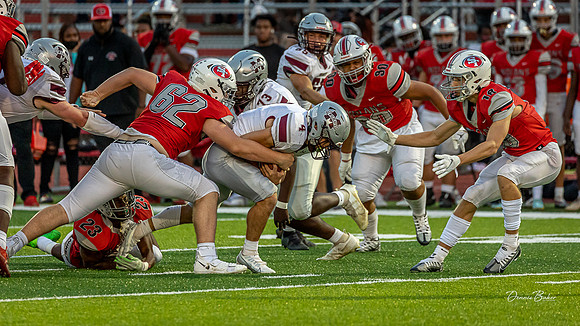 2022_9_16_MASH_Var_Fb_ST_064