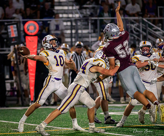 2021_9_17_MASH_Var_Fb_BoS_1201