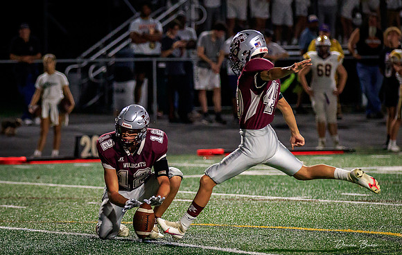 2021_9_17_MASH_Var_Fb_BoS_1147