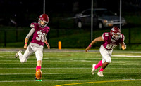 2024_10_11_MASH Var Fb vs Waynesboro_052