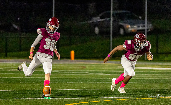 2024_10_11_MASH Var Fb vs Waynesboro_052