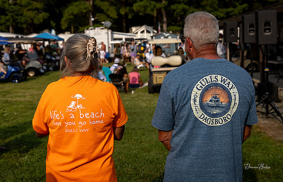 2024_ALS_Benefit_1104
