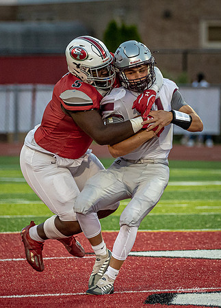 2022_9_16_MASH_Var_Fb_ST_060