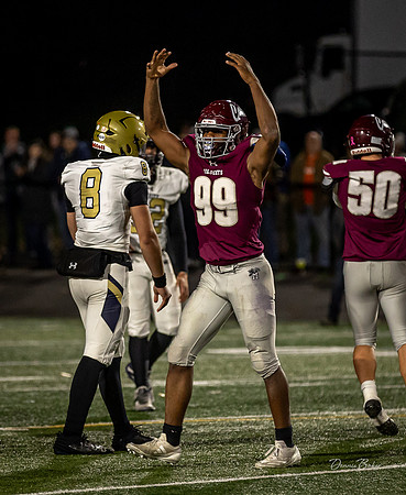 2024_11_15_MASH Football vs McDevitt_779