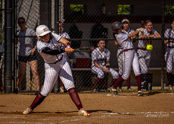 2025_5_7_MASH Softball_270