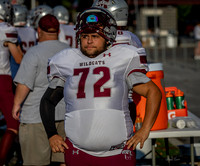 2022_8_29_MASH_JV_Fb_Carlisle_025