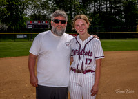 2025_5_12_MASH Softball_006