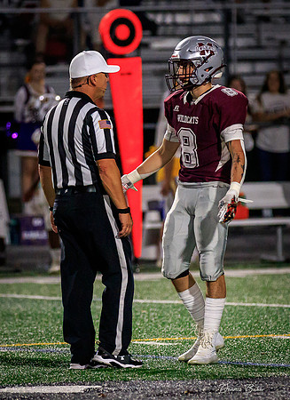 2021_9_17_MASH_Var_Fb_BoS_1203