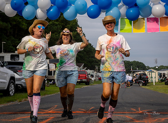 2024_ALS_Benefit_683