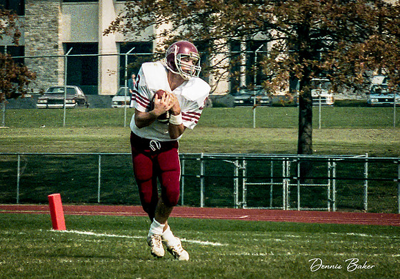 MASH_Var_Fb_MHershey_005