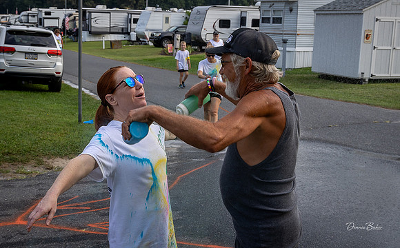 2024_ALS_Benefit_383