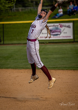 2025_5_7_MASH Softball_807