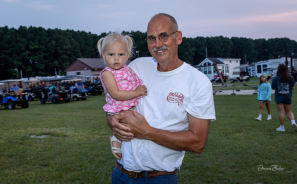 2024_ALS_Benefit_074