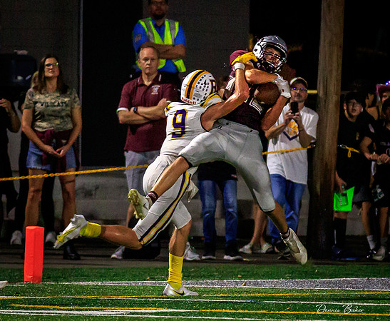 2021_9_17_MASH_Var_Fb_BoS_1388
