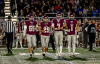 2024_11_15_MASH Football vs McDevitt_019