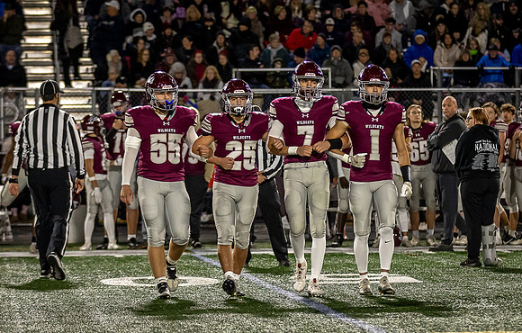 2024_11_15_MASH Football vs McDevitt_019