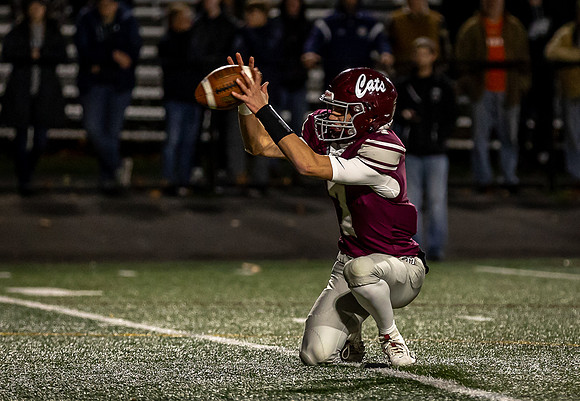 2024_11_15_MASH Football vs McDevitt_302