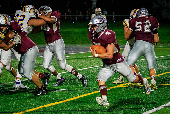 2021_9_17_MASH_Var_Fb_BoS_477