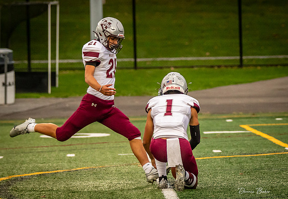 2021_10_11_MASH_JV_Football_Greencastle_090