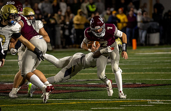 2024_11_15_MASH Football vs McDevitt_223