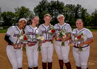 2025_5_12_MASH Softball_025