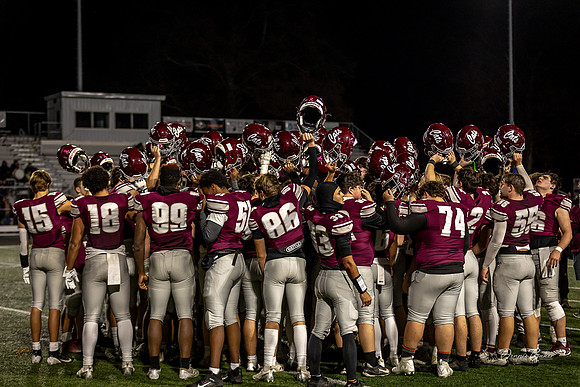 2024_11_15_MASH Football vs McDevitt_1188