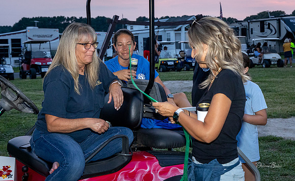 2024_ALS_Benefit_099