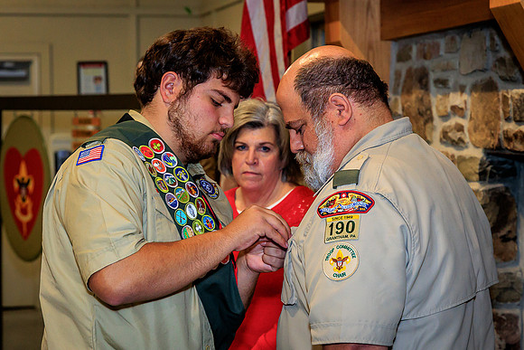 EagleScoutCourtofHonor_128