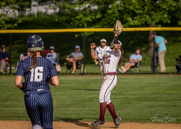 2025_5_7_MASH Softball_709