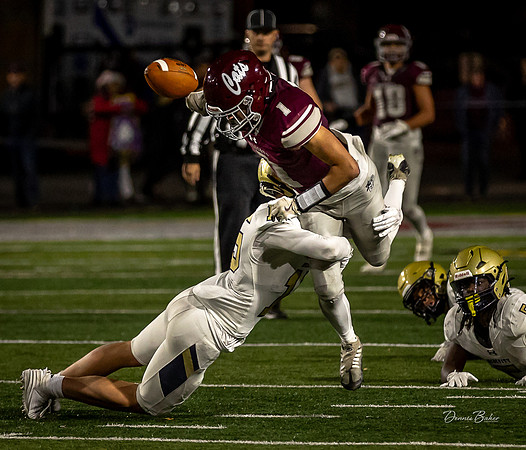 2024_11_15_MASH Football vs McDevitt_1084