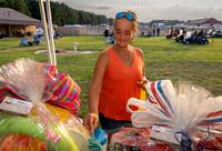 2024_ALS_Benefit_025
