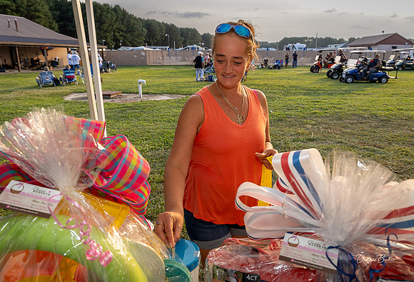 2024_ALS_Benefit_025