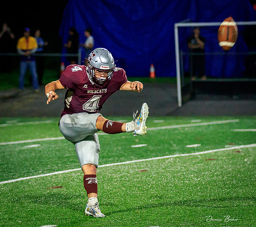 2021_9_17_MASH_Var_Fb_BoS_967