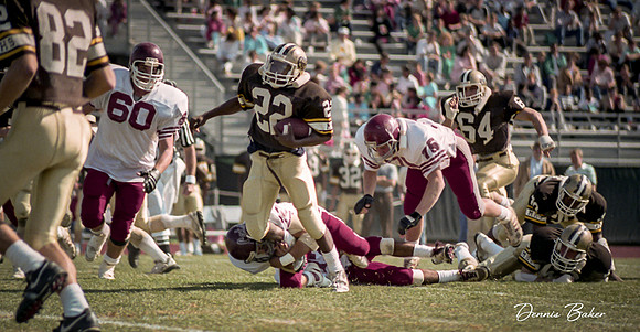 Var Football_MASH_Milton Hershey_1988_004