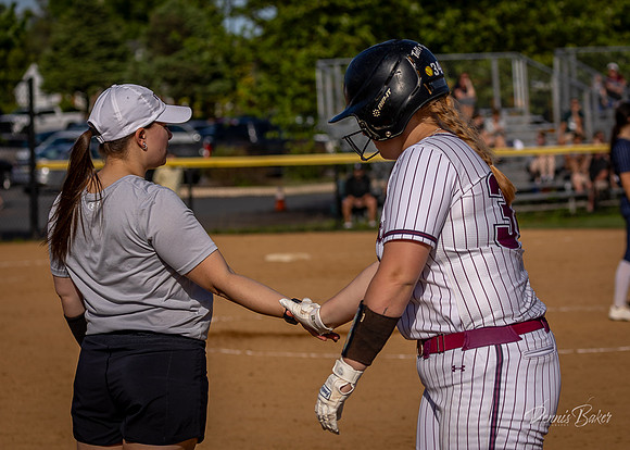 2025_5_7_MASH Softball_570