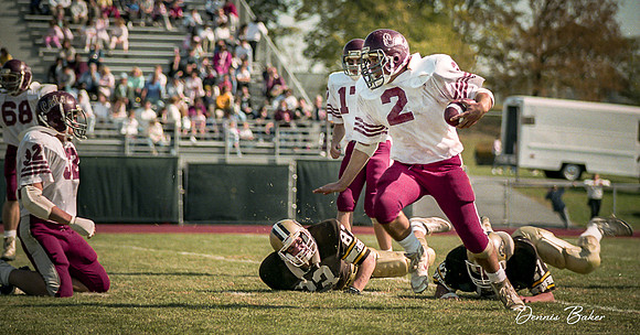 Var Football_MASH_Milton Hershey_1988_017