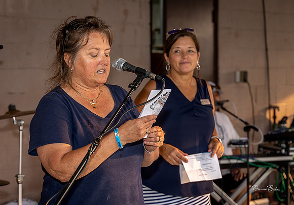 2024_ALS_Benefit_030