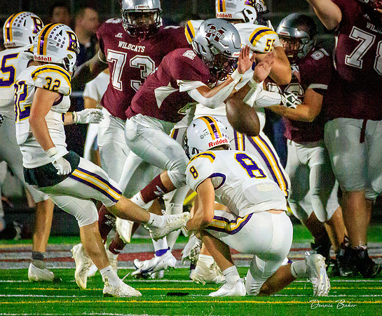 2021_9_17_MASH_Var_Fb_BoS_413