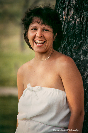 MemorialDay_1981_023
