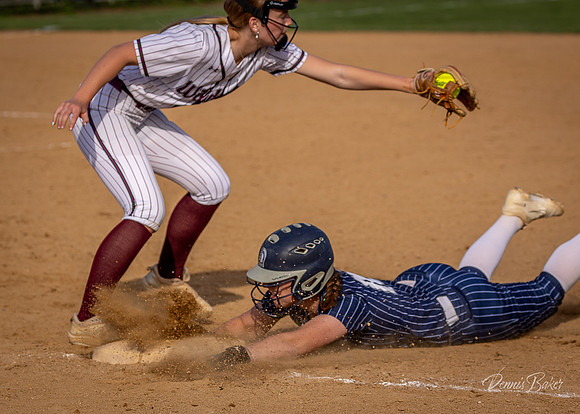 2025_5_7_MASH Softball_701