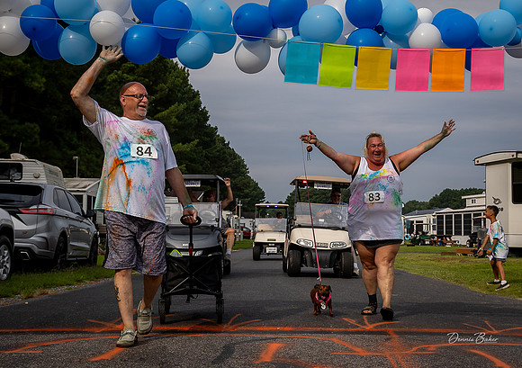 2024_ALS_Benefit_741