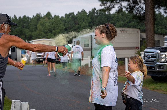 2024_ALS_Benefit_364