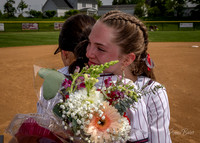2025_5_12_MASH Softball_030