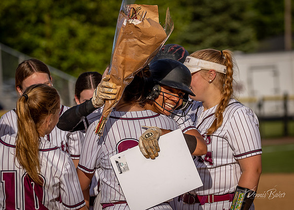 2025_5_7_MASH Softball_961