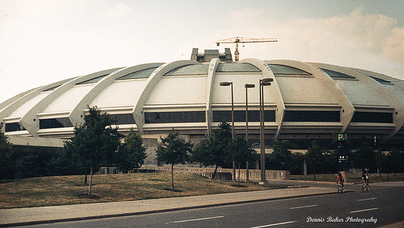 Montreal_1983_005