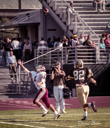 Var Football_MASH_Milton Hershey_1988_023
