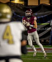2024_11_15_MASH Football vs McDevitt_035