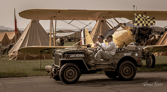 WWII_036