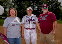 2025_5_12_MASH Softball_009